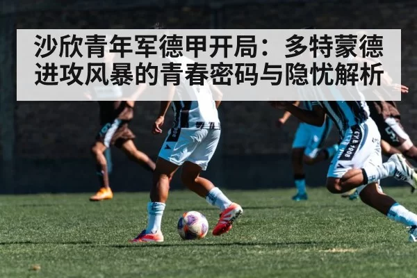 沙欣青年军德甲开局:多特蒙德进攻风暴的青春密码与隐忧解析